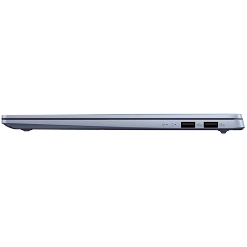 Ноутбук ASUS Vivobook S 14 S5406SA-PP113 (90NB15R2-M00FW0) UA фото 2