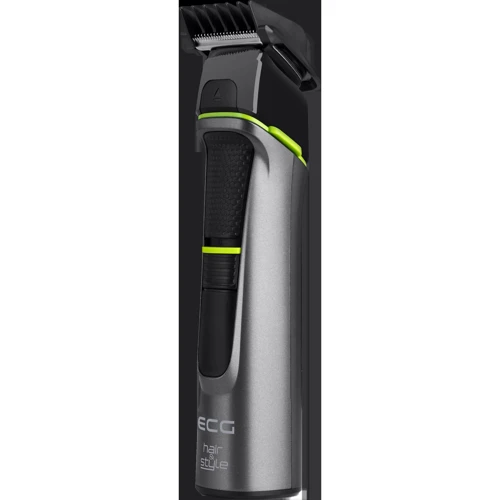 Машинка для стрижки (тример) ECG ZS 2620