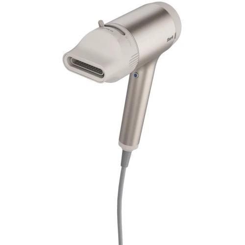 Фен Shark Style iQ Hairdryer & Styler HD120SLEU фото 4