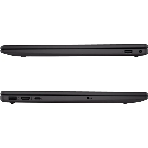 Ноутбук HP 255 G10 (8A5G1EA) UA: Тип экрана матовый