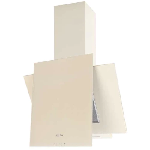 Вытяжка Ventolux TORINO 60 IVORY (750) PB: Тип воздухоочистителя Отвод