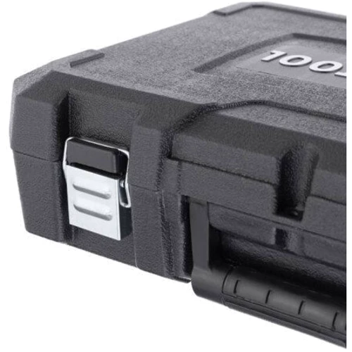 Перфоратор Intertool WT-0171 фото 11