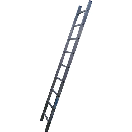 Лестница ELKOP VHR Hobby 1x9