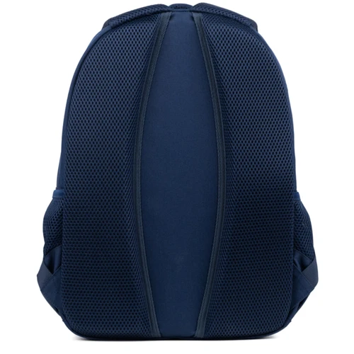 Рюкзак для города и учебы GoPack Education Teens Color block boy GO22-161M-6: Год коллекции 2022