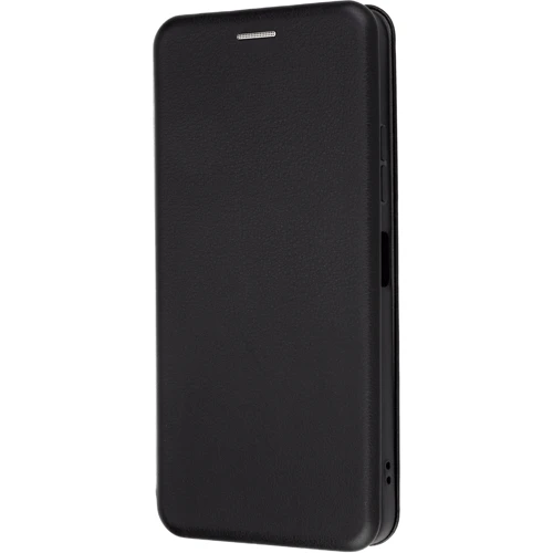 Чехол для телефонов ArmorStandart G-Case Black for ZTE Nubia V60 Design (ARM79001)