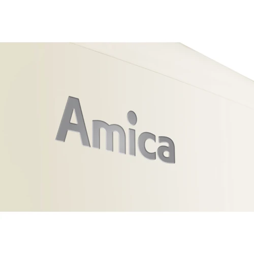 Холодильник Amica FK 2965.3GAA фото 10
