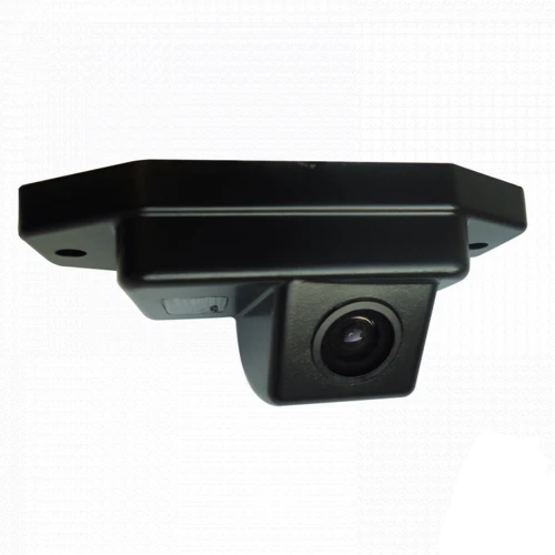 Камера заднього виду Prime-X CA-9575 Toyota