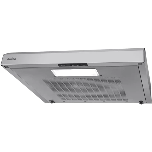 Вытяжка Amica OSC6132SI