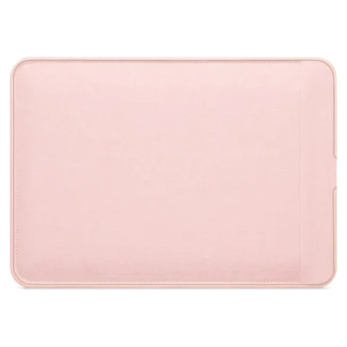 Incase ICON Sleeve Pink (INMB100642-BLP) for MacBook Pro 16": Цвет розовый