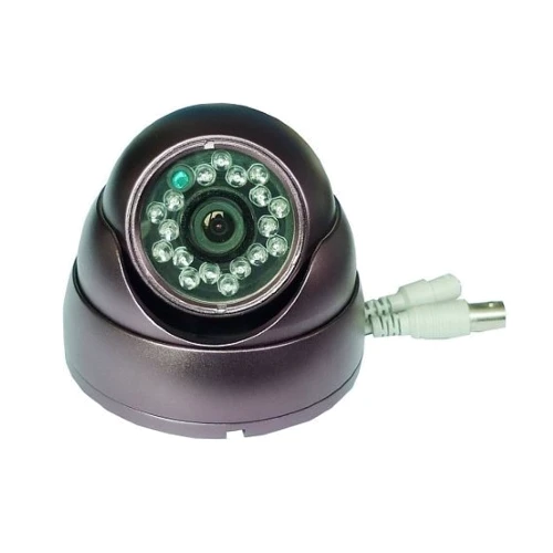 ParkCity DVR HD 440 фото 5