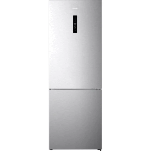 Холодильник Gorenje NRK720CAXL4