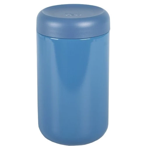 Емкость для хранения Berghoff Leo Контейнер для еды 0.75 л (3950134)