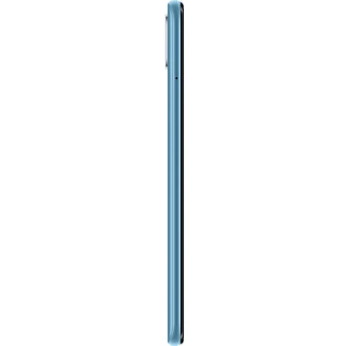 Смартфон Oppo A15s 4/64 GB Blue Approved Витринный образец фото 5