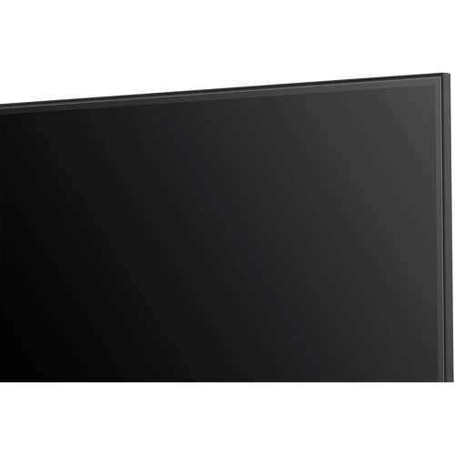 Телевізор Hisense 55U7Q PRO