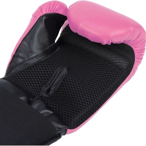 Боксерські рукавички Everlast Prostyle 2 Boxing Glove Уні 12 унцій (P00003094) фото 2