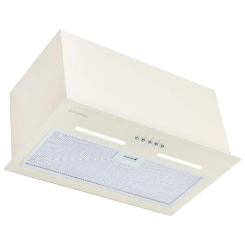 Витяжка Minola HBI 5663 IV GLASS 1000 LED Line фото 9