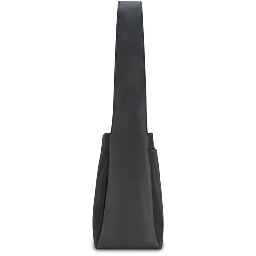 Сумка Osann Ella Black Oxford фото 4