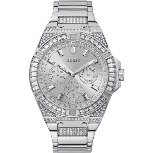 Наручные часы Guess (GW0209G1)