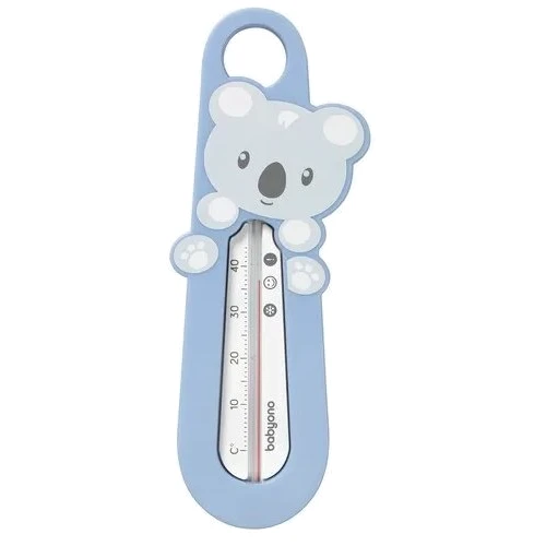Термометр плаваючий BabyOno Коала (777/02)