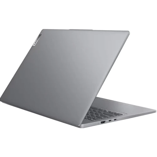 Ноутбук Lenovo IdeaPad Pro 5 16IMH9 (83D4001QRM): Процесор Intel Core Ultra 7 155H (3.8 - 4.8) - 16 ядер