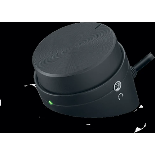 Акустическая система Logitech Z333 (980-001202): Диапазон воспроизводимых частот 55-20000 Гц