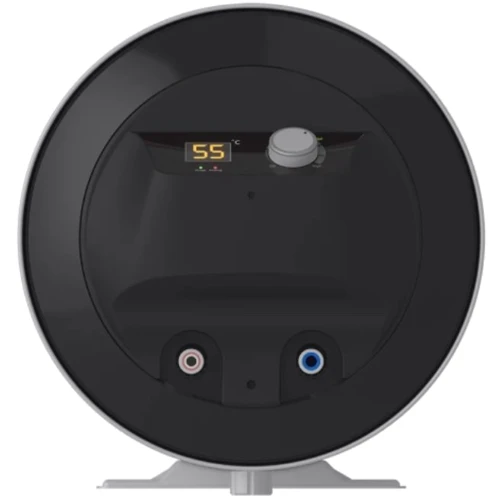 Бойлер WetAir WWH-80L: Тип Бойлер электрический