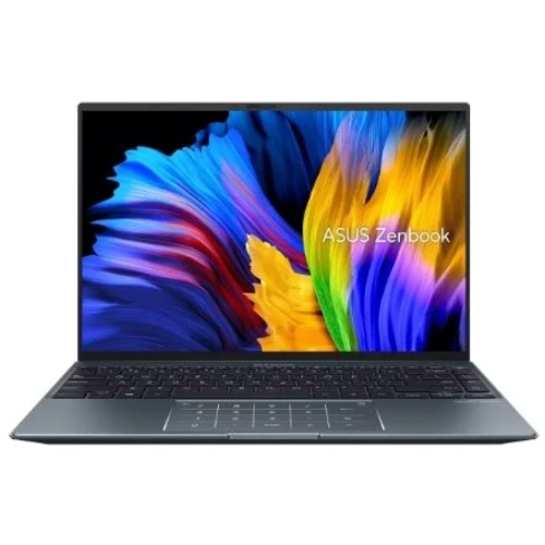 

Asus ZenBook 14X Oled UX5401EA (UX5401EA-L7102W)