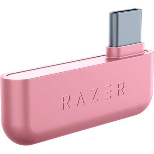 Наушники Razer Barracuda X 2022 Quartz (RZ04-04430300-R3M1)