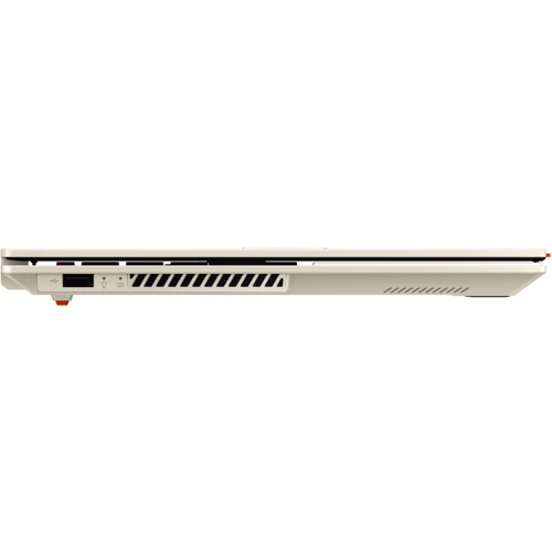 Ноутбук ASUS VivoBook S 14 (K5404VA-M9032W): Оперативная память 16 ГБ