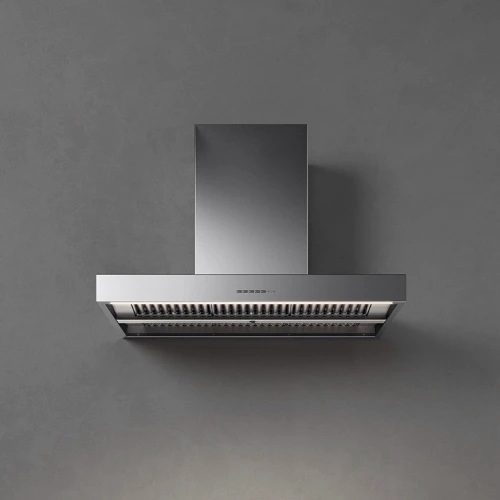 Вытяжка Falmec Plane No Drop 90 Inox 800 (CPLN90.E21P2#ZZZI490F): Тип воздухоочистителя Рециркуляция, Отвод
