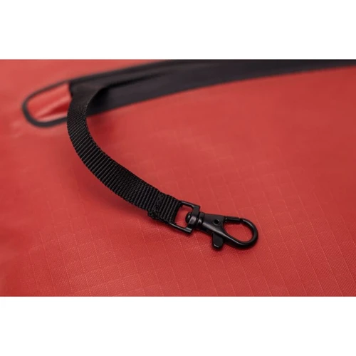 Поясна сумка Xiaomi RunMi 90 Points Functional Waist Bag помаранчева: Стиль Повсякденний (Casual)