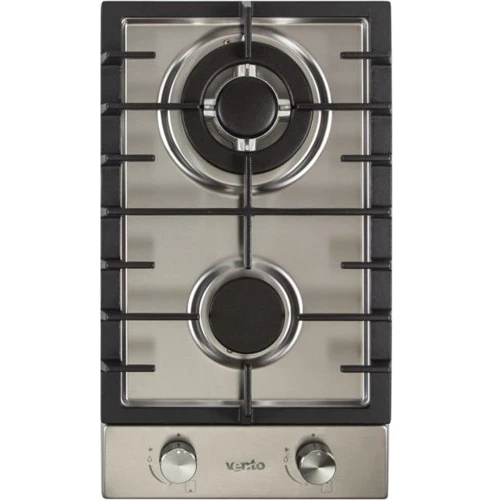Варочная поверхность Ventolux HG320 CEST (X) 9