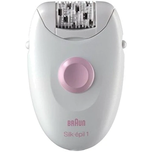 Эпилятор Braun SE 1370