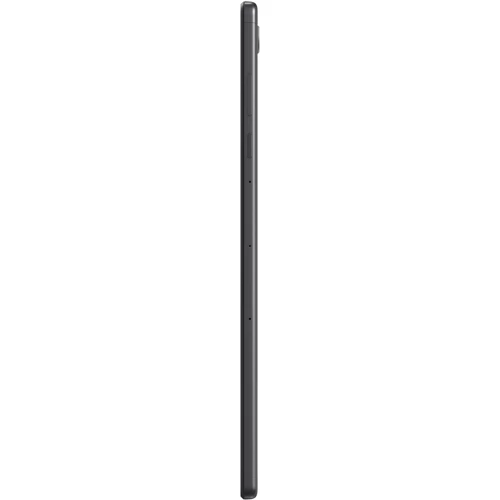 Планшет Lenovo Tab M10 Plus FHD 2Gen 2/32Gb Platinum Gray Approved Витринный образец фото 7
