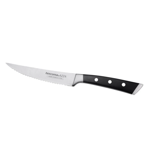 Нож Tescoma Azza 23 см для стейка (884511)