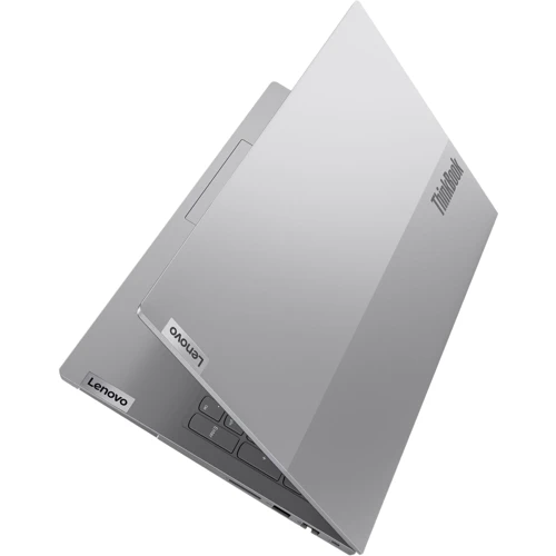 Ноутбук Lenovo ThinkBook 15 G4 ABA (21DLA09NIX) UA фото 9