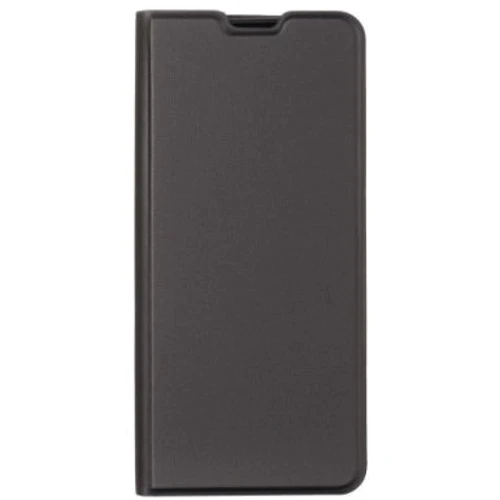 Чехол для телефонов BeCover Book Exclusive New Style Black for Nokia C22 (712656)
