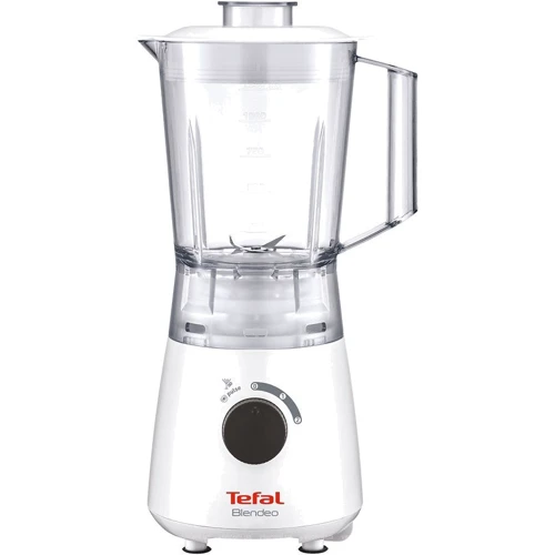 Блендер Tefal BL2A0131
