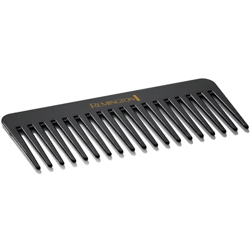 Випрямляч Remington S3505GP Style Edition: Довжина мережевого шнура, м 1.8