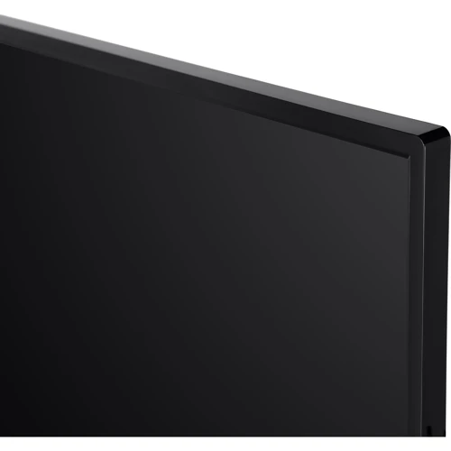 Телевизор Toshiba 50UA2263DG: Экран 50" (3840x2160) 4K
