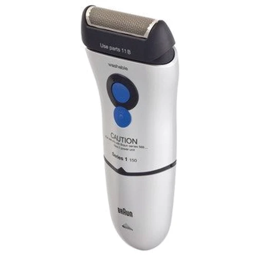 Електробритва Braun Series 1150