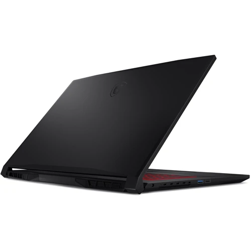 Ноутбук MSI Katana GF76 11UC (10M216W10P|GF76 11UC-468XPL) фото 11