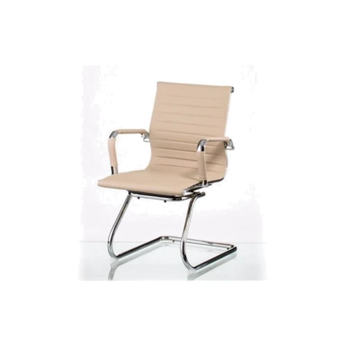

Special4You Solano office artleather beige (E5906)