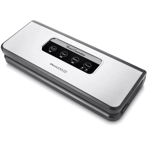 Вакуумный упаковщик Philco PHVS 3030