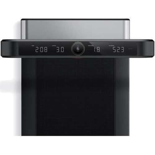 Беговая дорожка Xiaomi King Smith X21 (TRX21F) (407418)