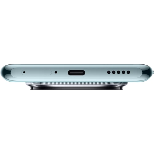 Смартфон Xiaomi Redmi Note 14 Pro+ 5G 12/256Gb Frost Blue (Global)