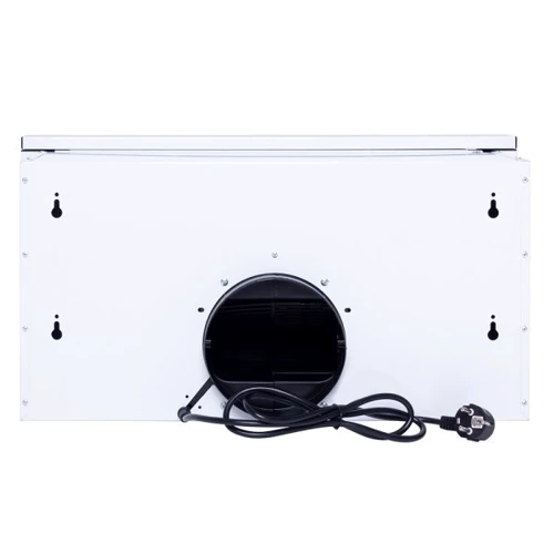 Вытяжка Minola HTL 6214 WH 700 LED фото 6