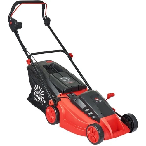 Газонокосилка Vitals Master EZP-383jb фото 6