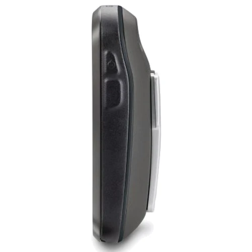 Garmin Oregon 650 (010-01066-20): Разрешение экрана 240x400 пикс