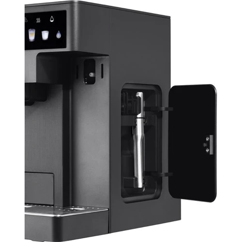 Кофеварка Catler Renzo ES 750 G (ES750GRENZO)